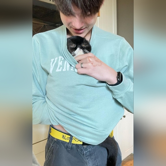 Live shows tag Wednesday  and Thursdays 7pm central - Picture 6 of 16